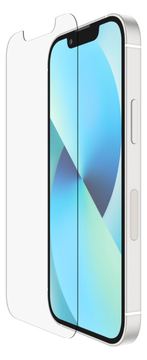 Belkin UltraGlass - Bildschirmschutz für Handy von LumaTech