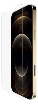 Belkin UltraGlass - Bildschirmschutz für Handy von LumaTech