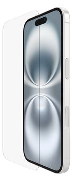 Belkin UltraGlass 2 - Bildschirmschutz für Handy von LumaTech