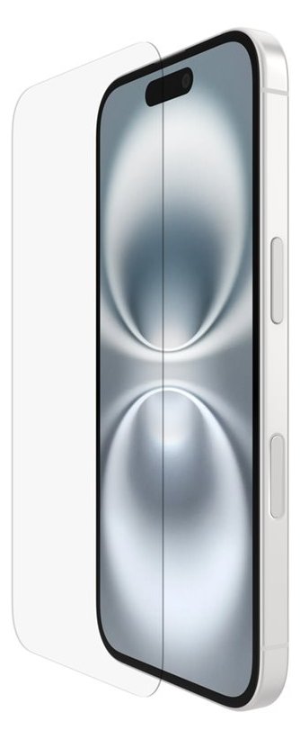 Belkin UltraGlass 2 - Bildschirmschutz für Handy