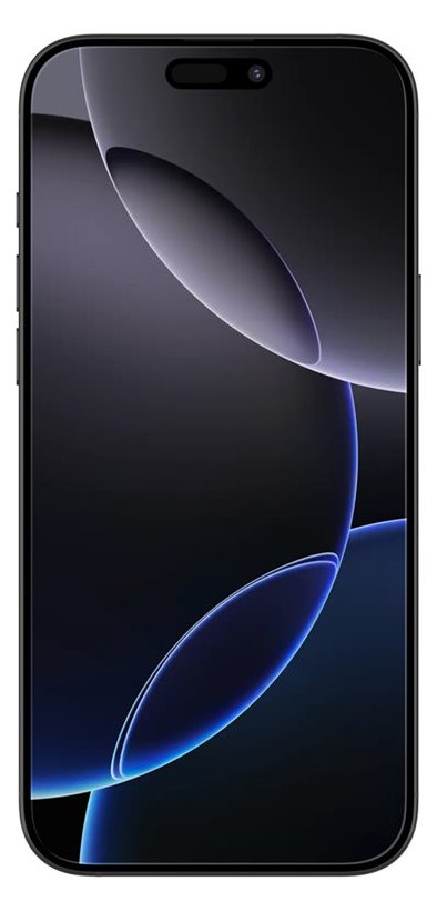 Belkin UltraGlass 2 - Bildschirmschutz für Handy