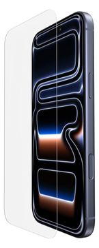Belkin UltraGlass 2 - Bildschirmschutz für Handy von LumaTech