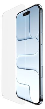 Belkin ULTRAGLASS2 SCREEN von LumaTech