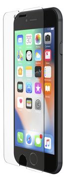 Belkin Verizon ScreenForce Pro, Apple, iPhone SE (3rd Gen)/iPhone SE (2020)/8/7/6s/6, Kratzresistent von LumaTech