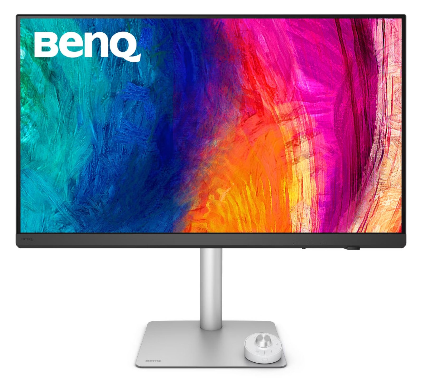 BenQ DesignVue PD3226G - LED-Monitor - Gaming - 80 cm (31.5)