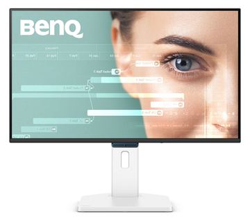 BenQ GW2790TC 27 - Flachbildschirm (TFT/LCD) - 68,6 cm von LumaTech