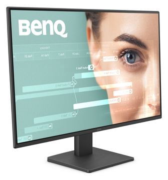 BenQ GW2791 - LED-Monitor - 68.6 cm (27) - 1920 x 1080 Full HD (1080p) von LumaTech