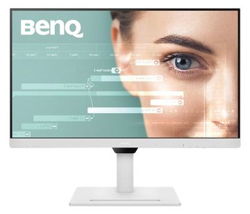 BenQ GW3290QT - LED-Monitor - 81.3 cm (32) (31.5 sichtbar) von LumaTech