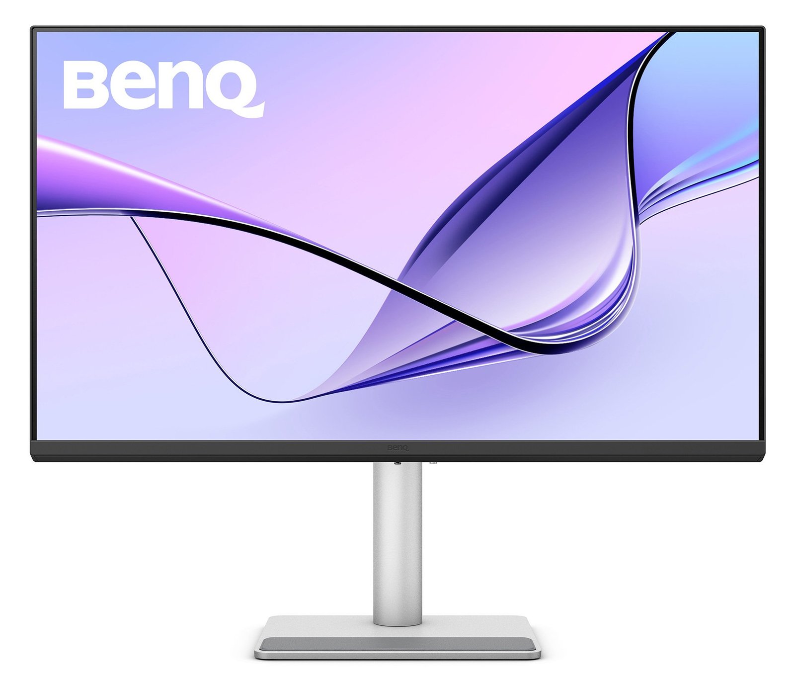 BenQ MA320U - LED-Monitor - 81.3 cm (32) (31.5 sichtbar)