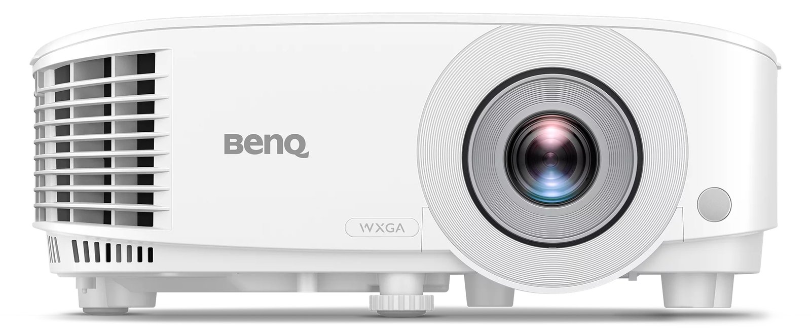 BenQ MW560C DLP WXGA 1280X800 - Digital-Projektor - DLP/DMD