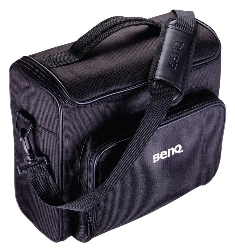 BenQ Projektortasche - für BenQ MS612ST, MS614