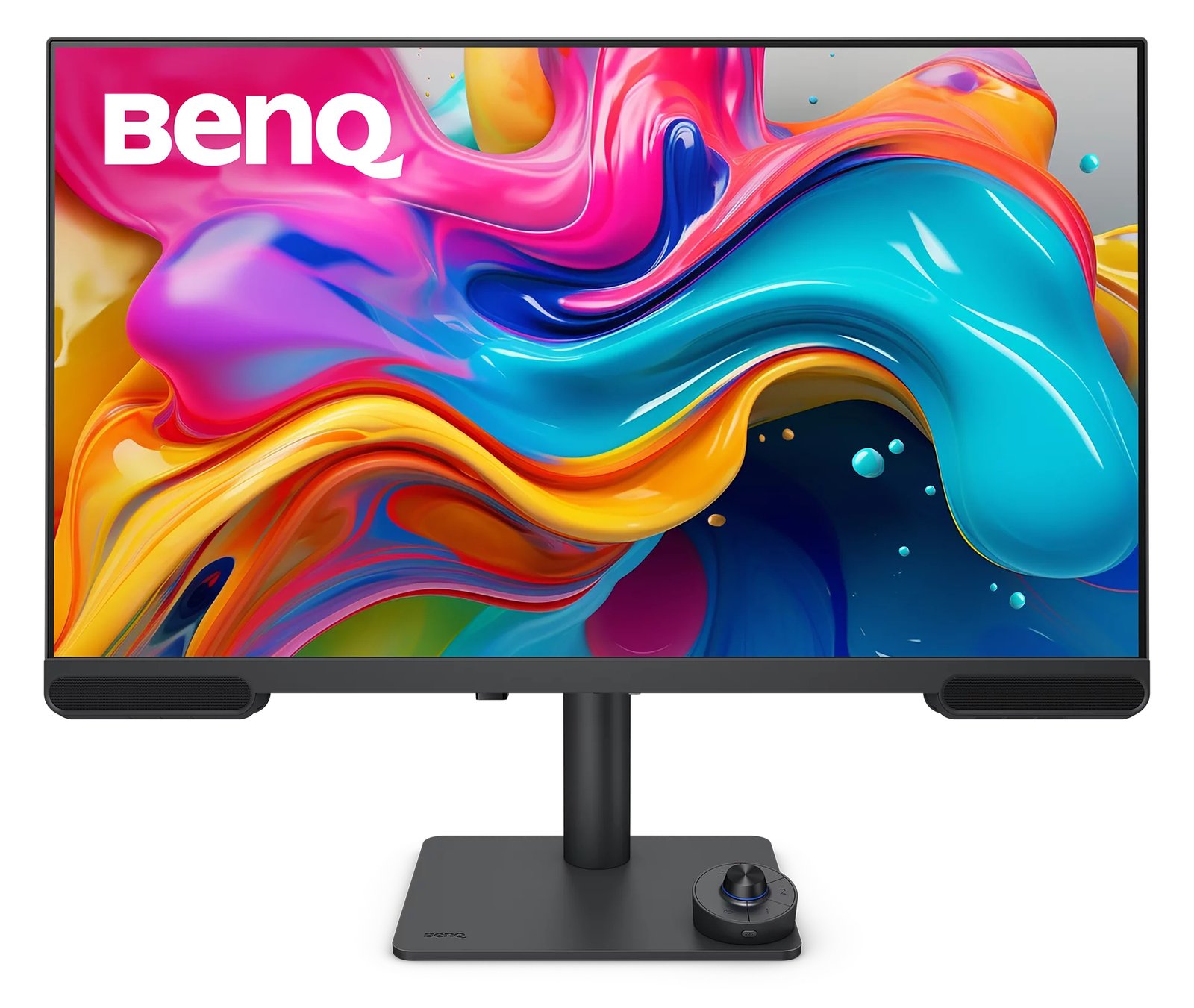 BenQ PV3200U - LED-Monitor - 81.3 cm (32) - 3840 x 2160 4K @ 60 Hz