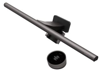 BenQ ScreenBar Halo 2 Monitorlampe von LumaTech