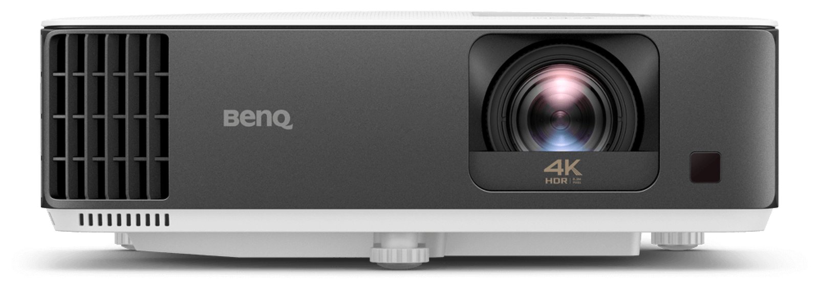 BenQ TK700ST 4K Gaming Beamer 3000 ANSI Lumen - Digital-Projektor - 3.000 Ansilumen