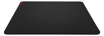 BenQ ZOWIE SR Series G-SR III - Mauspad - E-Sport-Gaming von LumaTech