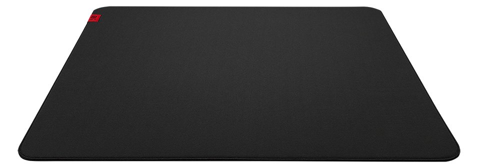 BenQ ZOWIE SR Series G-SR III - Mauspad - E-Sport-Gaming