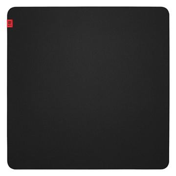 BenQ ZOWIE SR Series H-SR III - Mauspad - E-Sport-Gaming von LumaTech