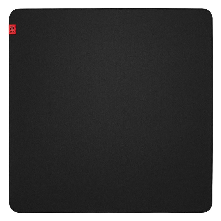 BenQ ZOWIE SR Series H-SR III - Mauspad - E-Sport-Gaming