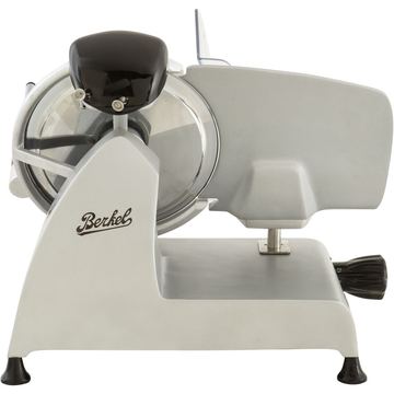 Berkel Red Line RL 250 grey Aufschnittmaschine von LumaTech