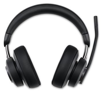 Kensington H3000 - Headset - ohrumschließend von LumaTech