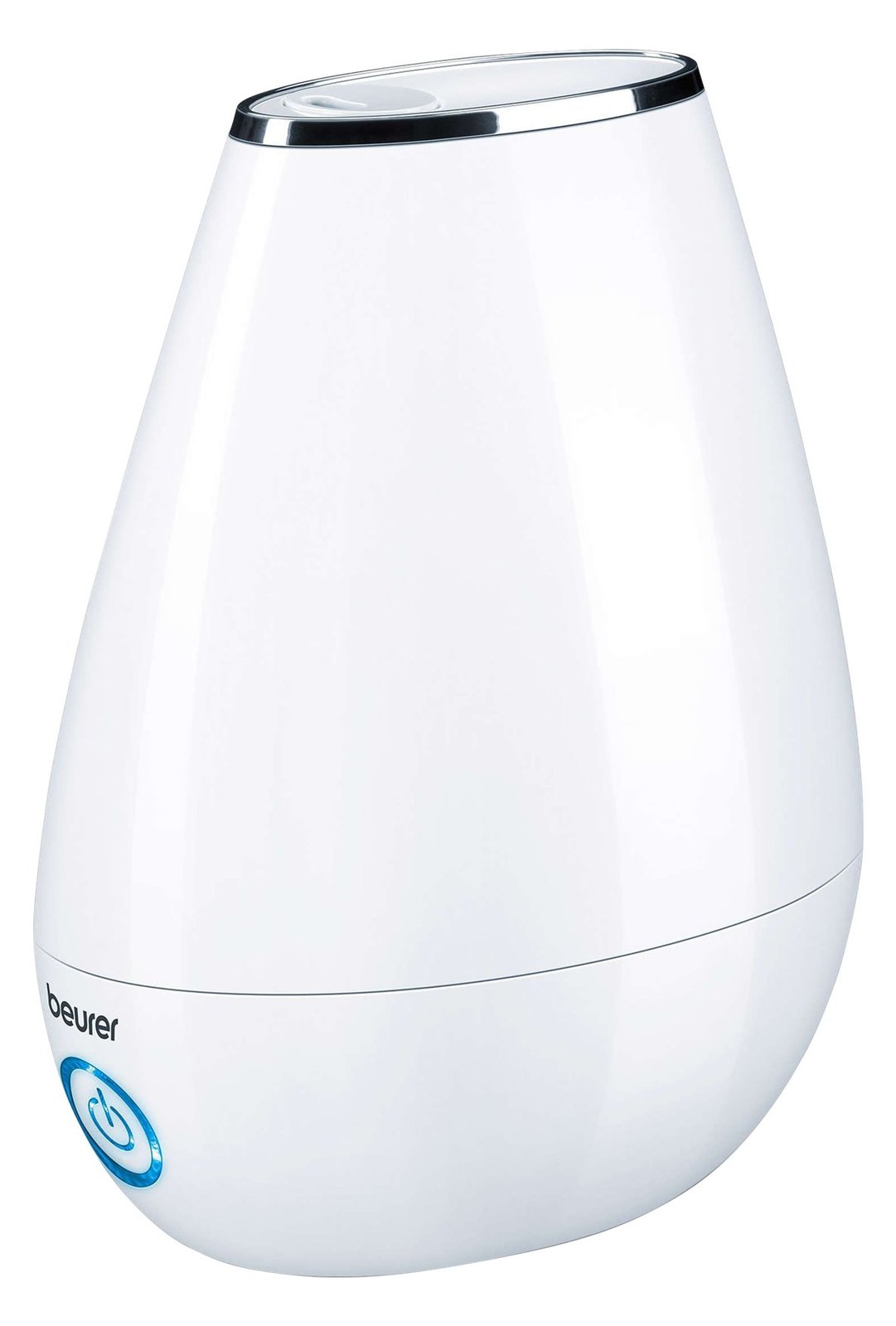 Beurer LB 37 - Aromatherapie-Zerstäuber / Luftbefeuchter