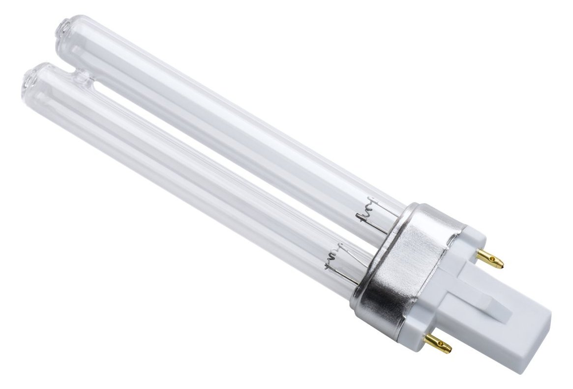 Beurer maremed - UV-Lampe - für Befeuchter / Reiniger