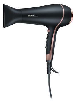 Beurer StylePro HC 30 - Föhn