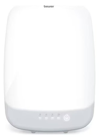 Beurer TL 85 - Lichttherapielampe