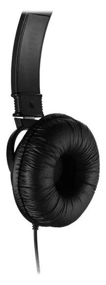 Kensington Hi-Fi Headphones with Mic - Kopfhörer mit Mikrofon, Ansicht 3