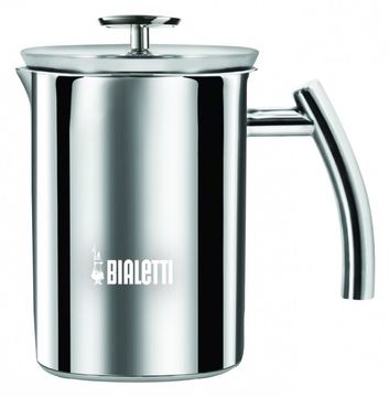 Bialetti 3990 - 200 mm - 200 mm - 260 mm von LumaTech