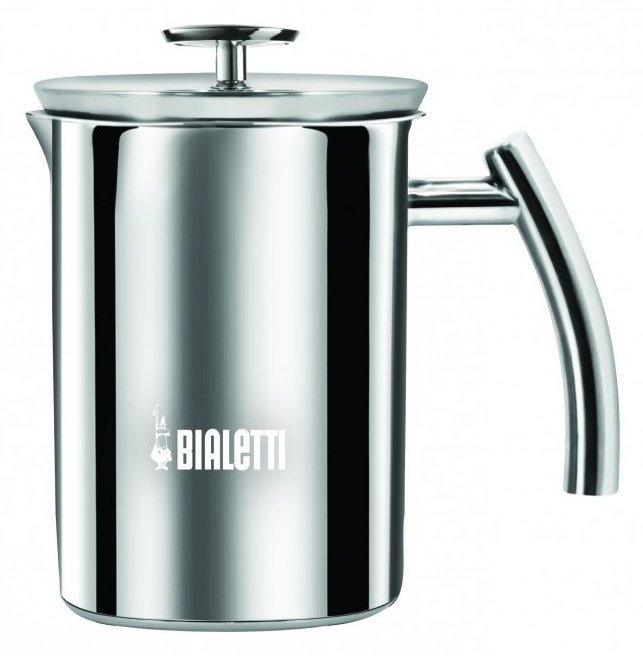 Bialetti 3990 - 200 mm - 200 mm - 260 mm