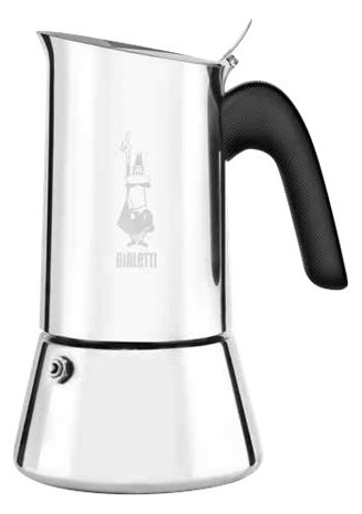 Bialetti Venus - Kaffeemaschine - 170 ml