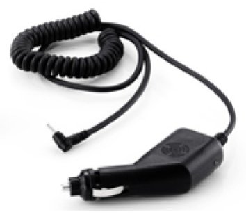 BIXOLON Auto-Netzteil - für BIXOLON SPP-R200