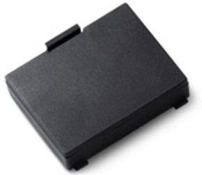 BIXOLON Battery Pack standard Worldwide von LumaTech