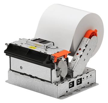 BIXOLON BK3-31 - Kioskdrucker - s/w - Thermodirekt - Roll (8,3 cm) von LumaTech
