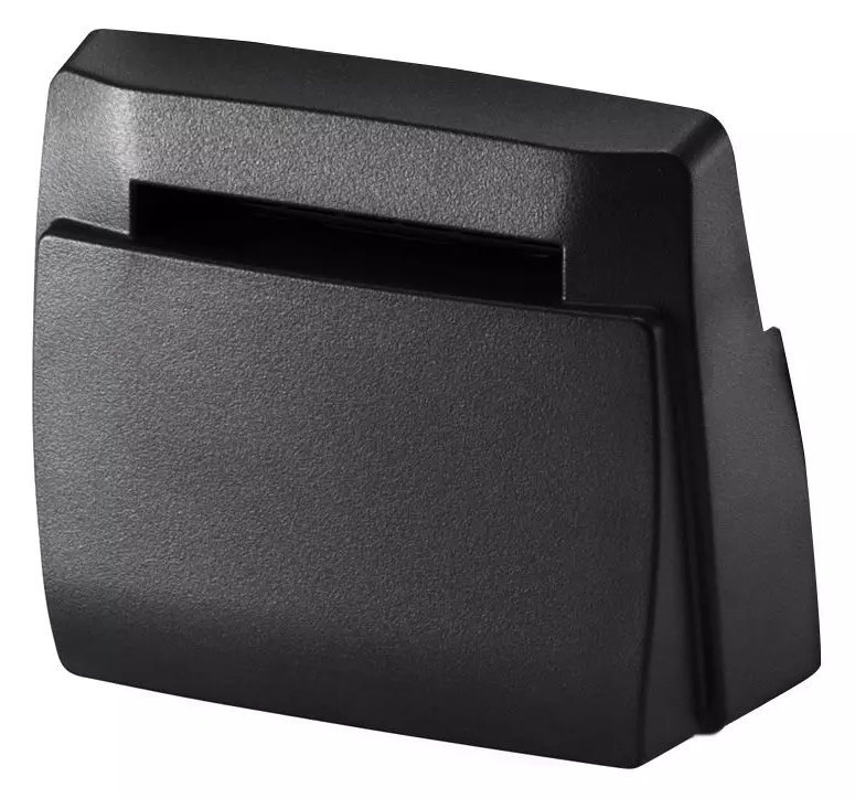 BIXOLON Dark Grey Assy-Auto Cutter