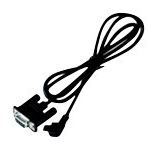 BIXOLON PIC-R300S - Kabel seriell - DB-9 von LumaTech