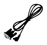 BIXOLON PIC-R300S - Kabel seriell - DB-9 von LumaTech