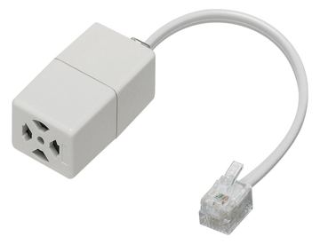 BIXOLON RBC-100 - Drucker externer Summer - für von LumaTech