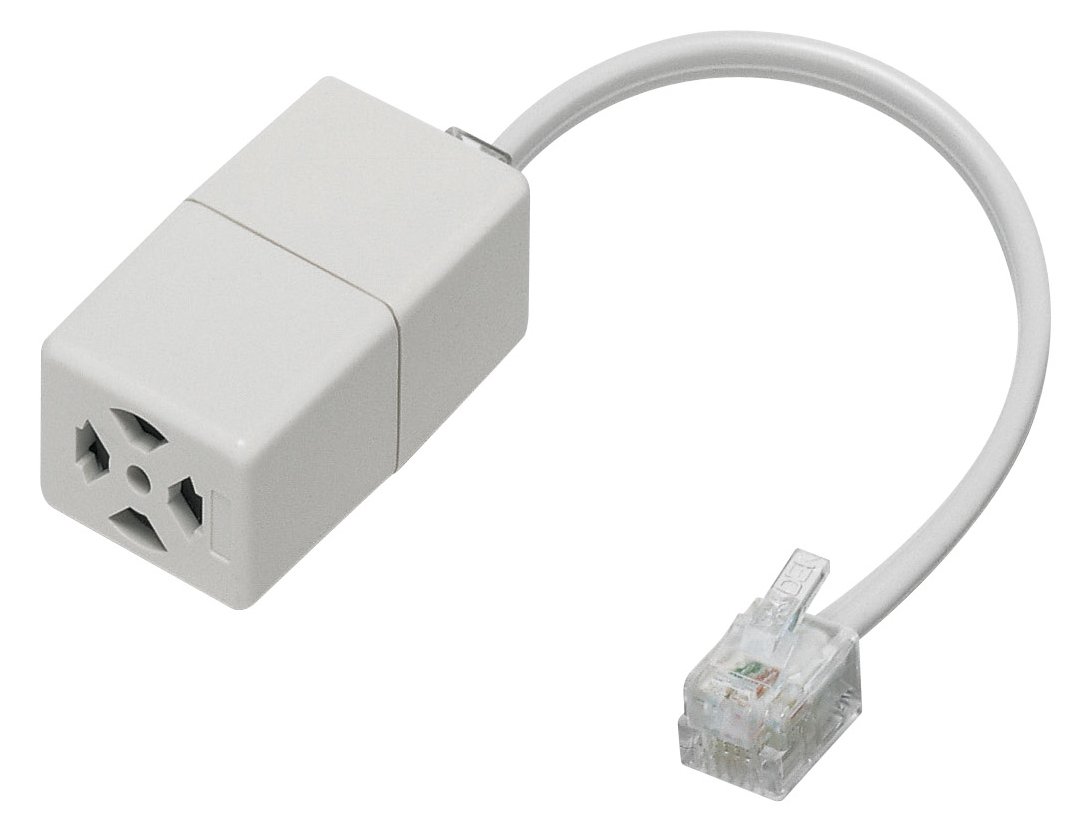 BIXOLON RBC-100 - Drucker externer Summer - für