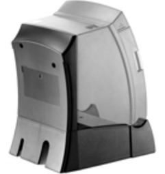 BIXOLON RVS-350G - Druckerständer - für BIXOLON SLP-DX420 von LumaTech