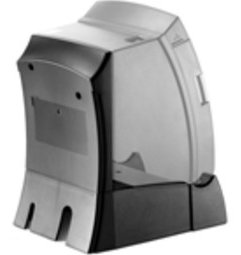 BIXOLON RVS-350G - Druckerständer - für BIXOLON SLP-DX420