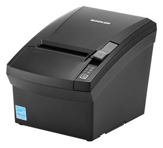 BIXOLON SRP-332III - Belegdrucker - Thermodirekt