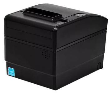 BIXOLON SRP-S300TX - Etikettendrucker - Thermodirekt - Roll (8,3 cm) von LumaTech