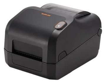 BIXOLON XD3-40t - Etikettendrucker - Thermosublimation/thermische Übertragung - Rolle (11,8 cm) von LumaTech