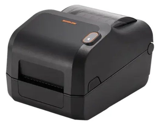 BIXOLON XD3-40t - Etikettendrucker - Thermosublimation/thermische Übertragung - Rolle (11,8 cm)