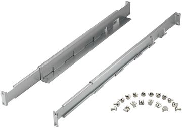 BlueWalker Powerwalker - UPS Montageset - Rack montierbar - 48.3 cm (19) von LumaTech