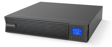 BlueWalker PowerWalker VFI 1000 ICR IoT - USV (in Rack montierbar/extern) von LumaTech