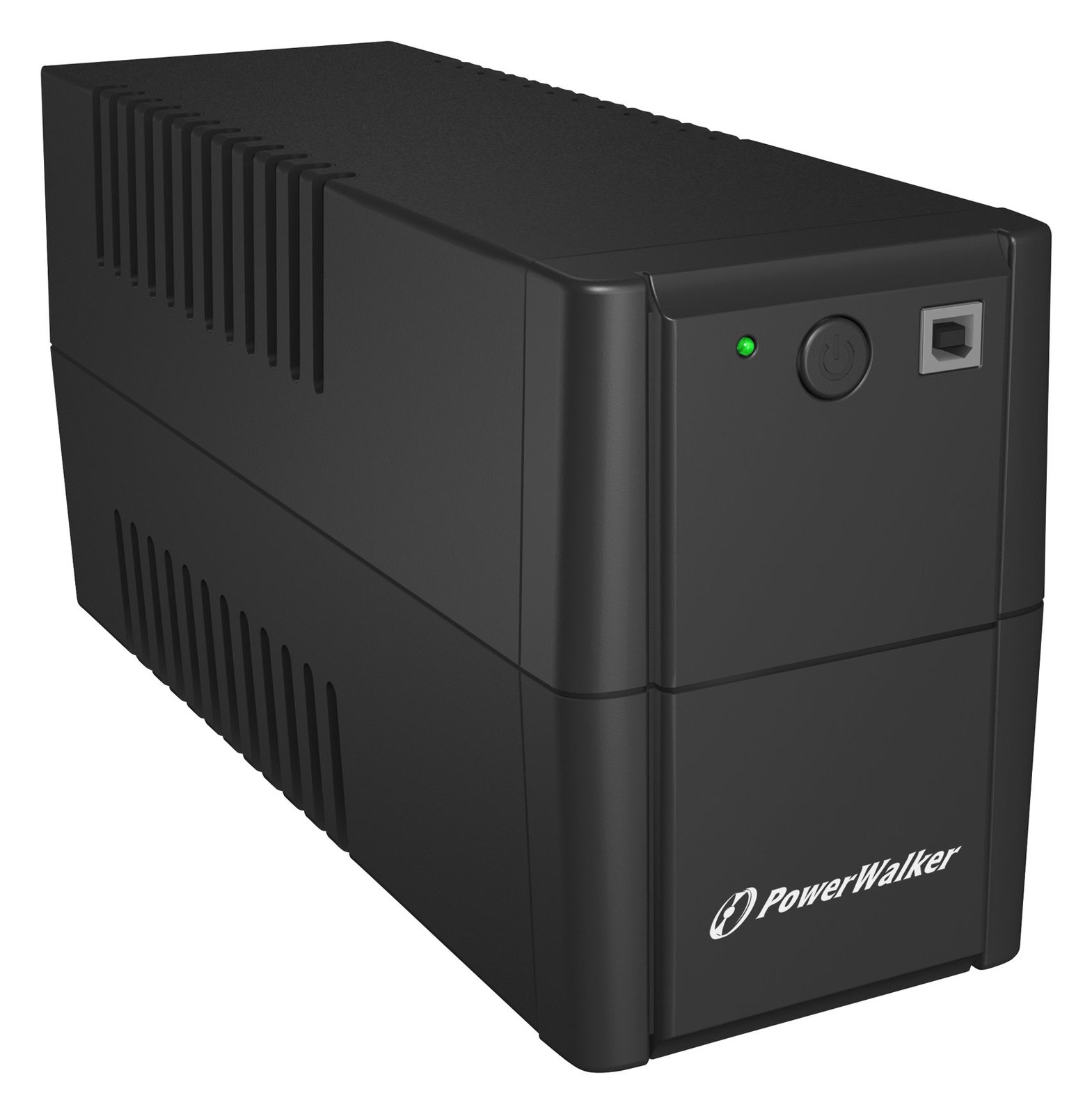 BlueWalker PowerWalker VI 850 SE - USV - Wechselstrom 220/230/240 V
