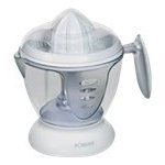 Bomann ZP 1092 CB - Zitruspresse - 1.2 Liter